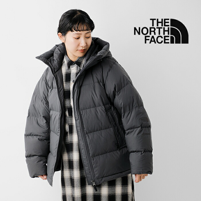 楽天市場】セール【20%OFF】ザ・ノース・フェイス THE NORTH FACE