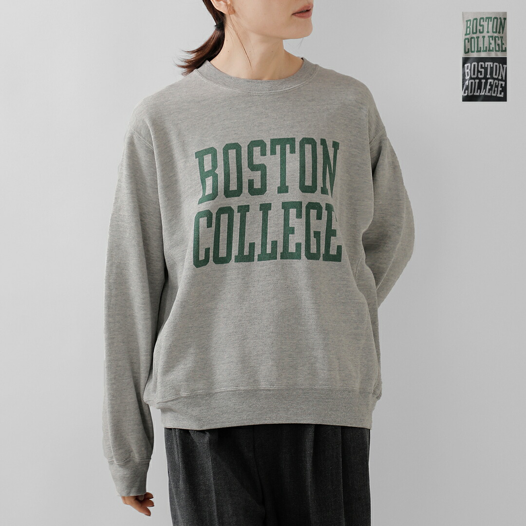 楽天市場】セール【40%OFF】REMI RELIEF レミレリーフ コットン SP加工