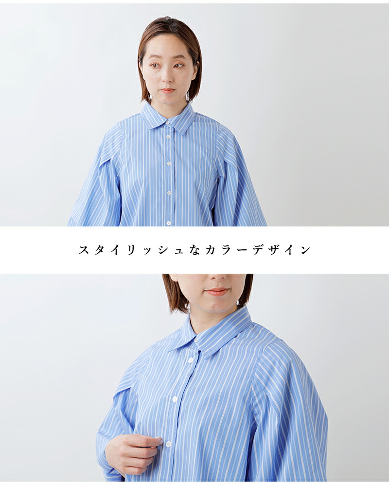 楽天市場】audrey and john wad オードリーアンドジョンワッド