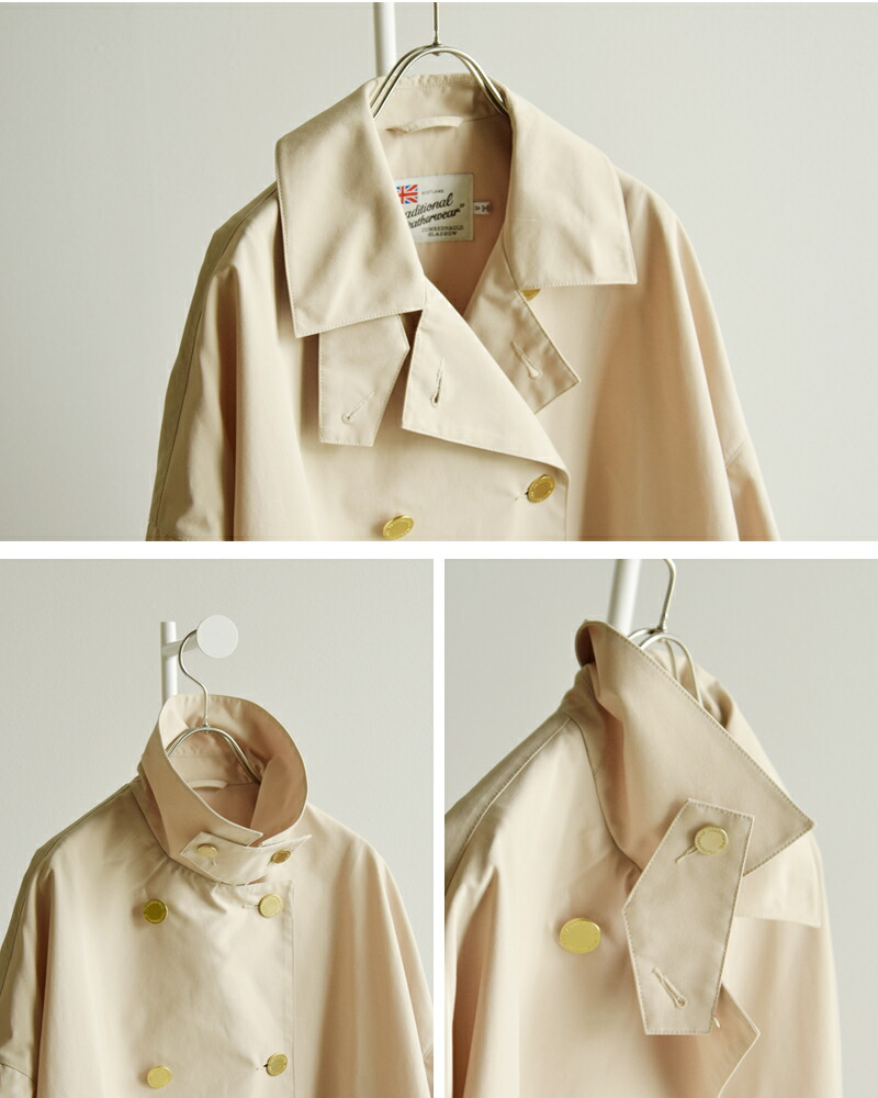 楽天市場】Traditional Weatherwear トラディショナルウェザーウェア