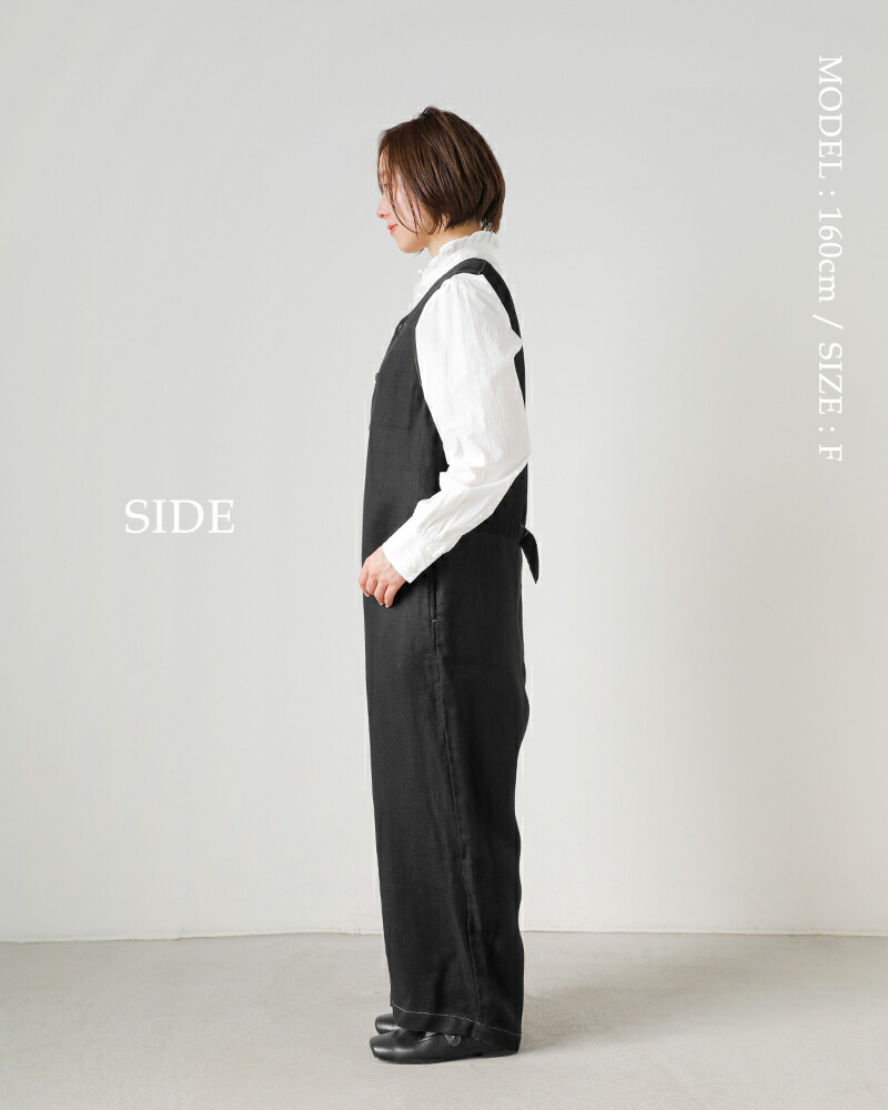 楽天市場】Vlas Blomme ヴラスブラム ブラスブラム コルトレイクリネン