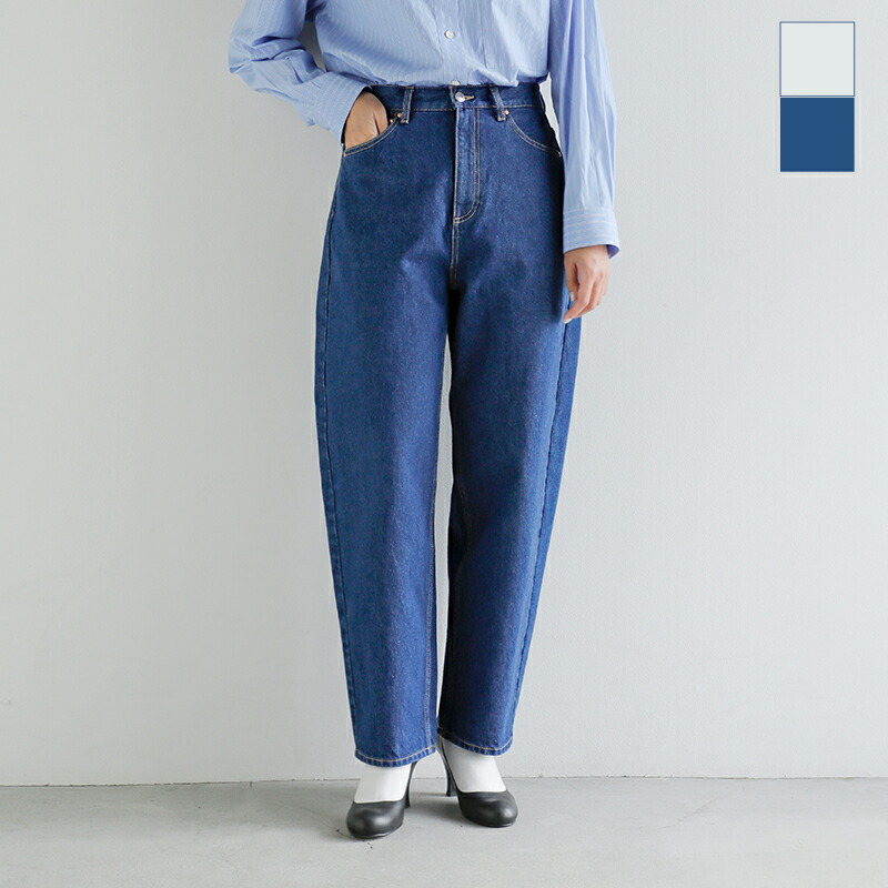 楽天市場】TRADITIONAL WEATHERWEAR（ボトムス｜レディース