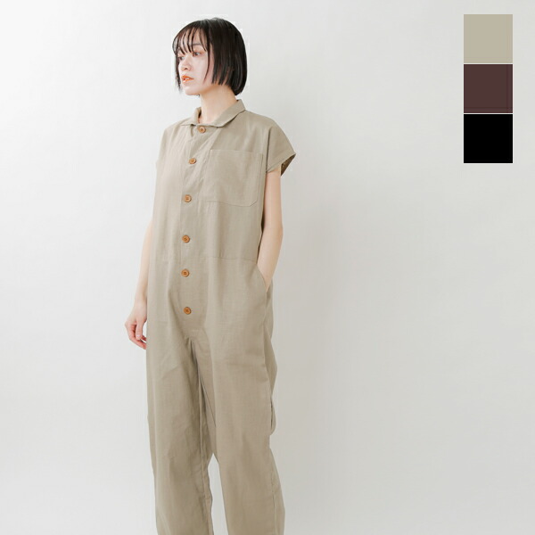 楽天市場】Regency Works リージェンシーワークス リネンノースリーブ