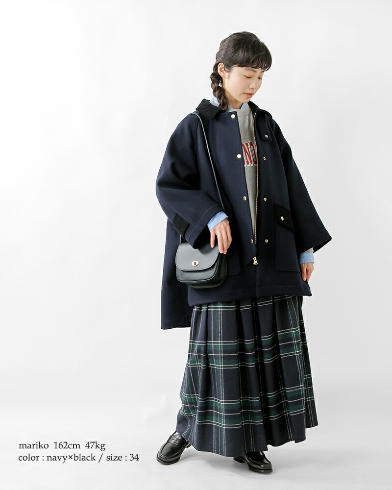 楽天市場】Traditional Weatherwear トラディショナルウェザーウェア