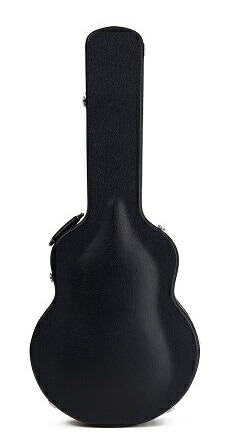 楽天市場】ACCESS AC3JA11 Hard Case アクセス ヤマハ