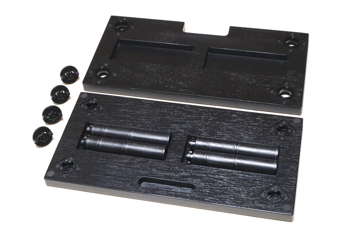 楽天市場】YOSHIZAWA 23-ASS/BK 吉澤 （ヨシザワ） アシストスツール