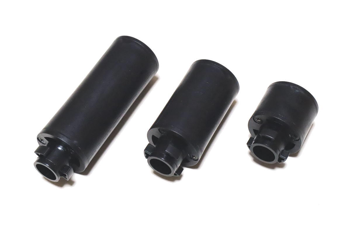 楽天市場】YOSHIZAWA 23-ASS/BK 吉澤 （ヨシザワ） アシストスツール