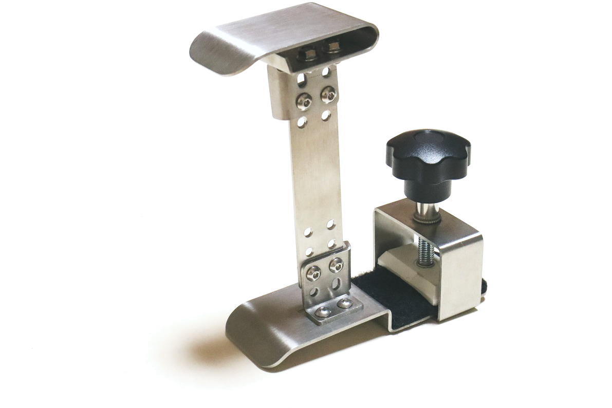 楽天市場】ITOMASA PIANO SUPPORT PEDAL II イトマサ ピアノ サポート