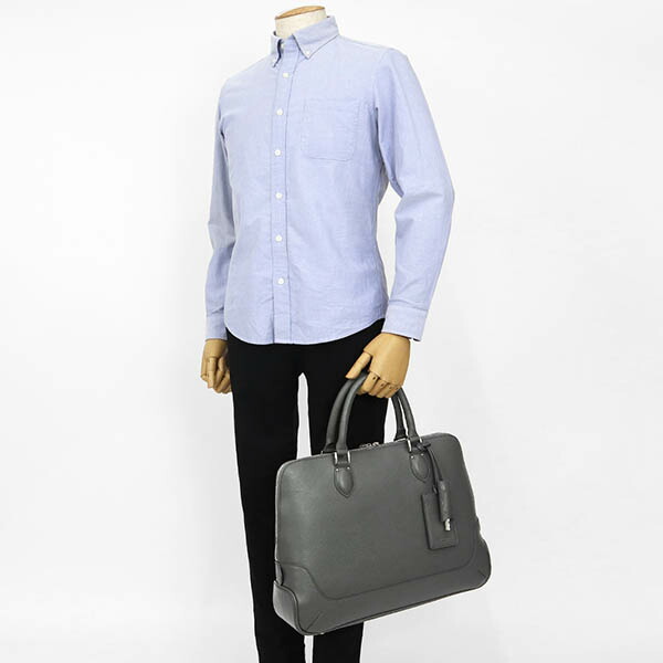 楽天市場】ペッレモルビダ PELLE MORBIDA ブリーフバッグ 1室タイプ