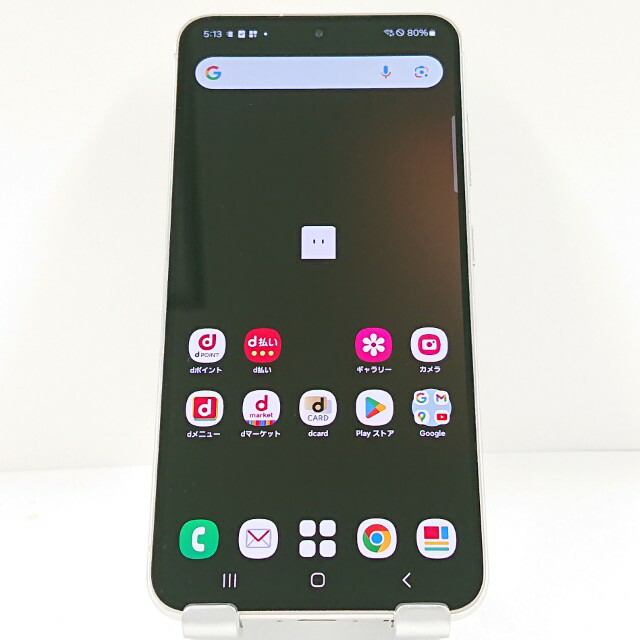 楽天市場】galaxy s23 未使用の通販