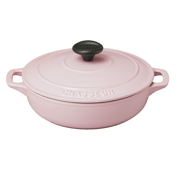 シャスール」の人気商品一覧 | 安い商品を通販サイトから探す - 価格.com