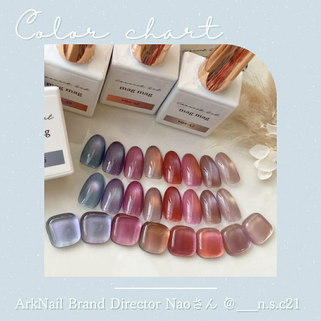 楽天市場】【8色セット】mag mag マグマグ シーズン5 ジュースマグ