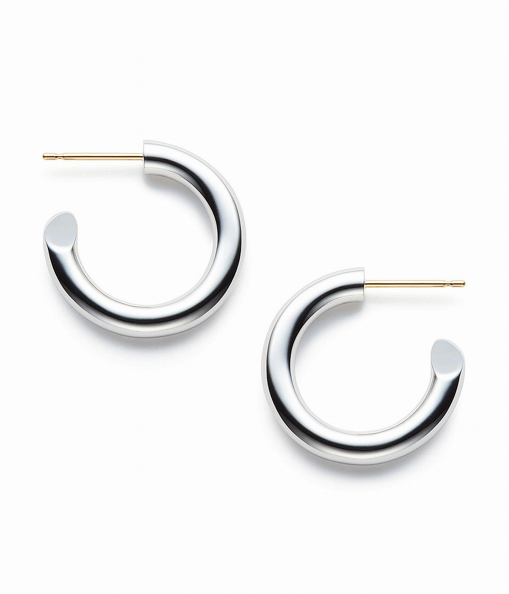 楽天市場】[送料無料]CAREERING : PLACEBO 701 (SV) : PLACEBO-701-SV