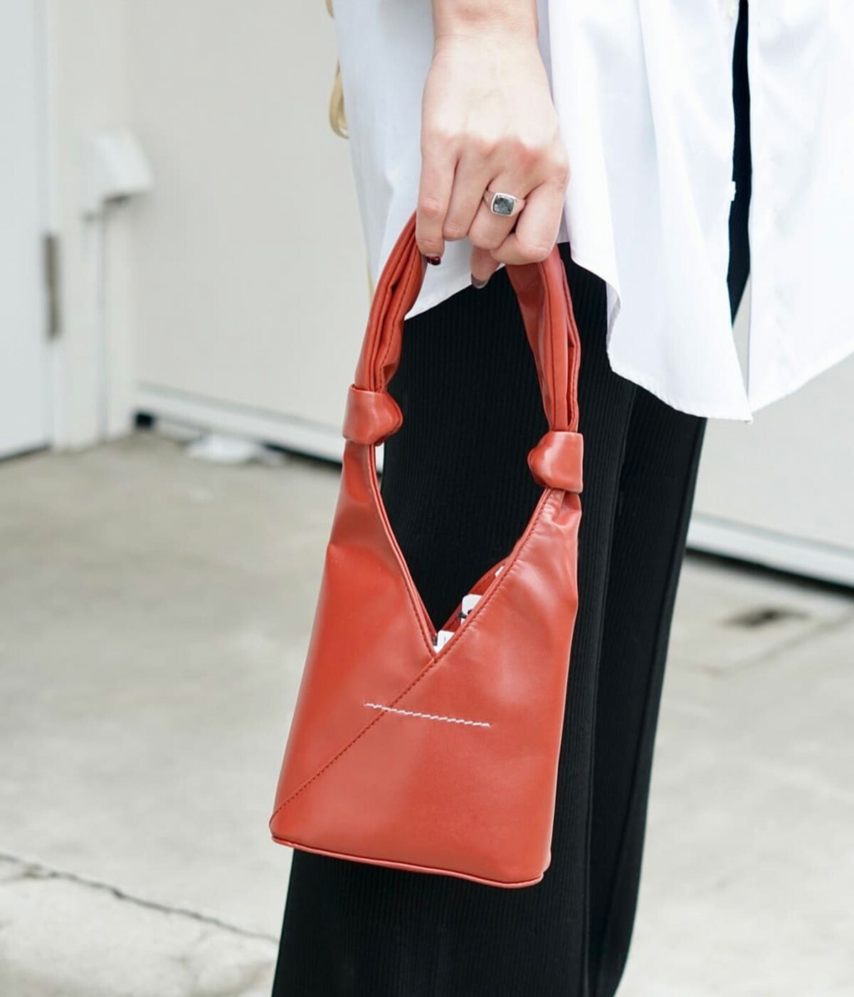 楽天市場】[送料無料]MM6 Maison Margiela : [レディース]GENDERLESS