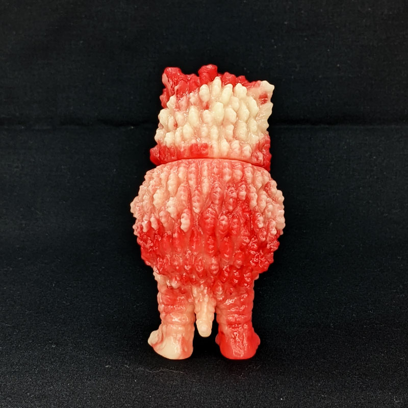 楽天市場】【アークティーズ限定】MAX TOY（マックストイ）/ガラモン