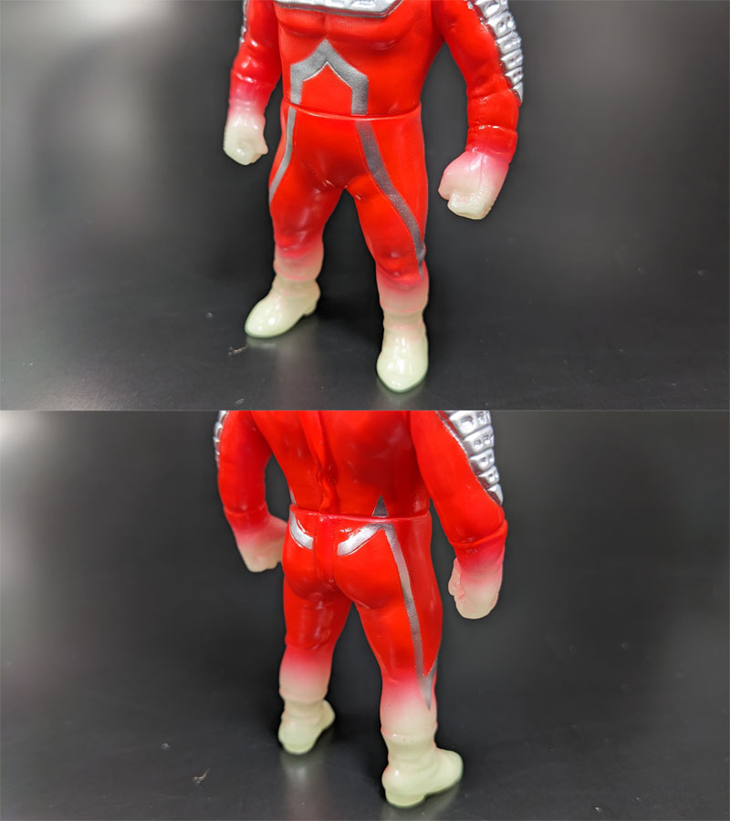 楽天市場】【アークティーズ限定】MAX TOY（マックストイ