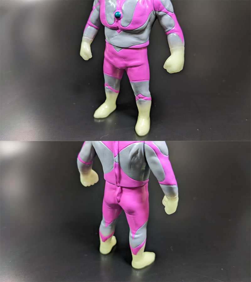 楽天市場】【アークティーズ限定】MAX TOY（マックストイ