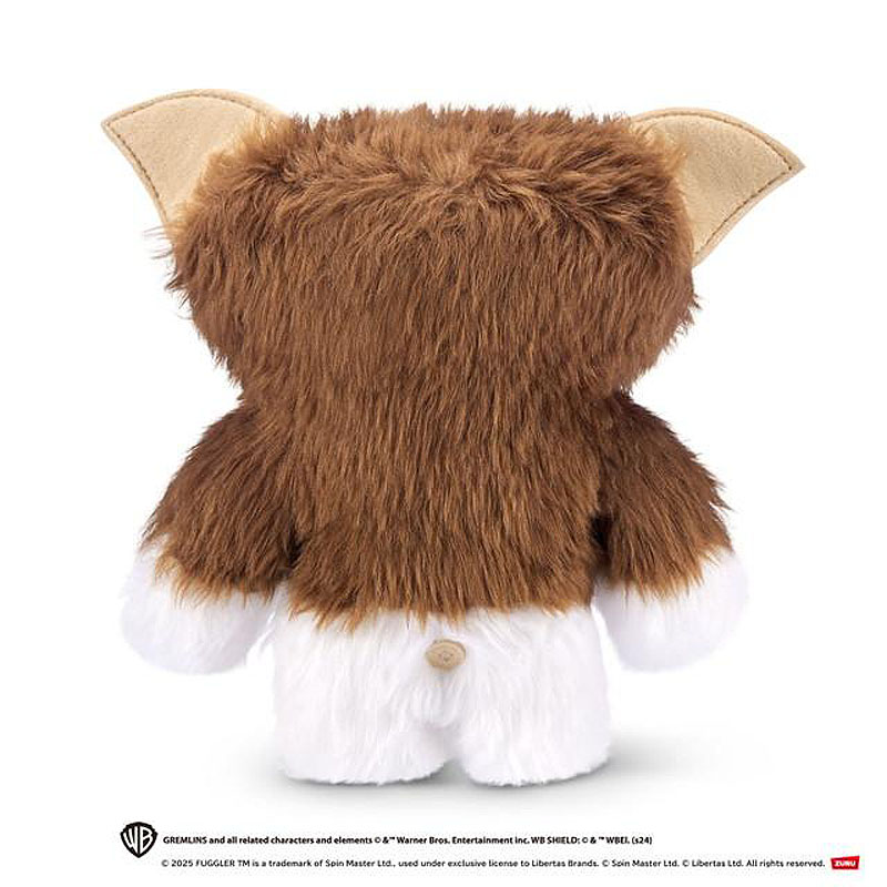 楽天市場】FUGGLER （ファグラー）/ GREMLiNS GIZMO（ギズモ