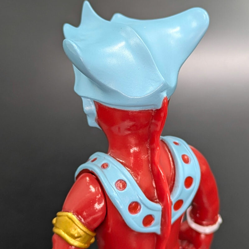 楽天市場】【アークティーズ限定】MAX TOY（マックストイ