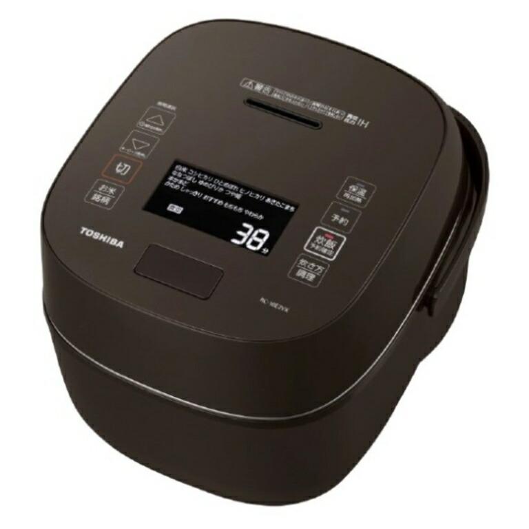 imgrc0102953830.jpg?fitin=357:357