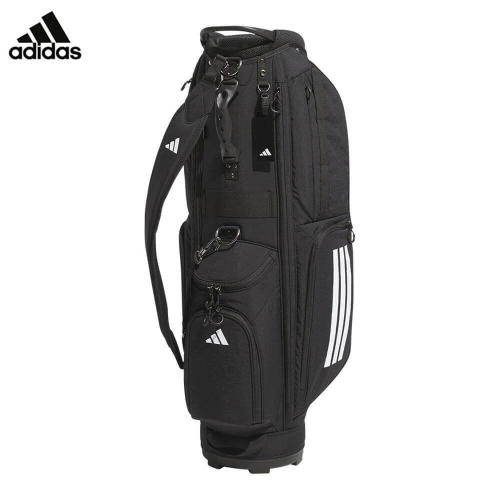 キャディバッグ アディダス メンズ」の人気商品一覧 | 安い商品を通販