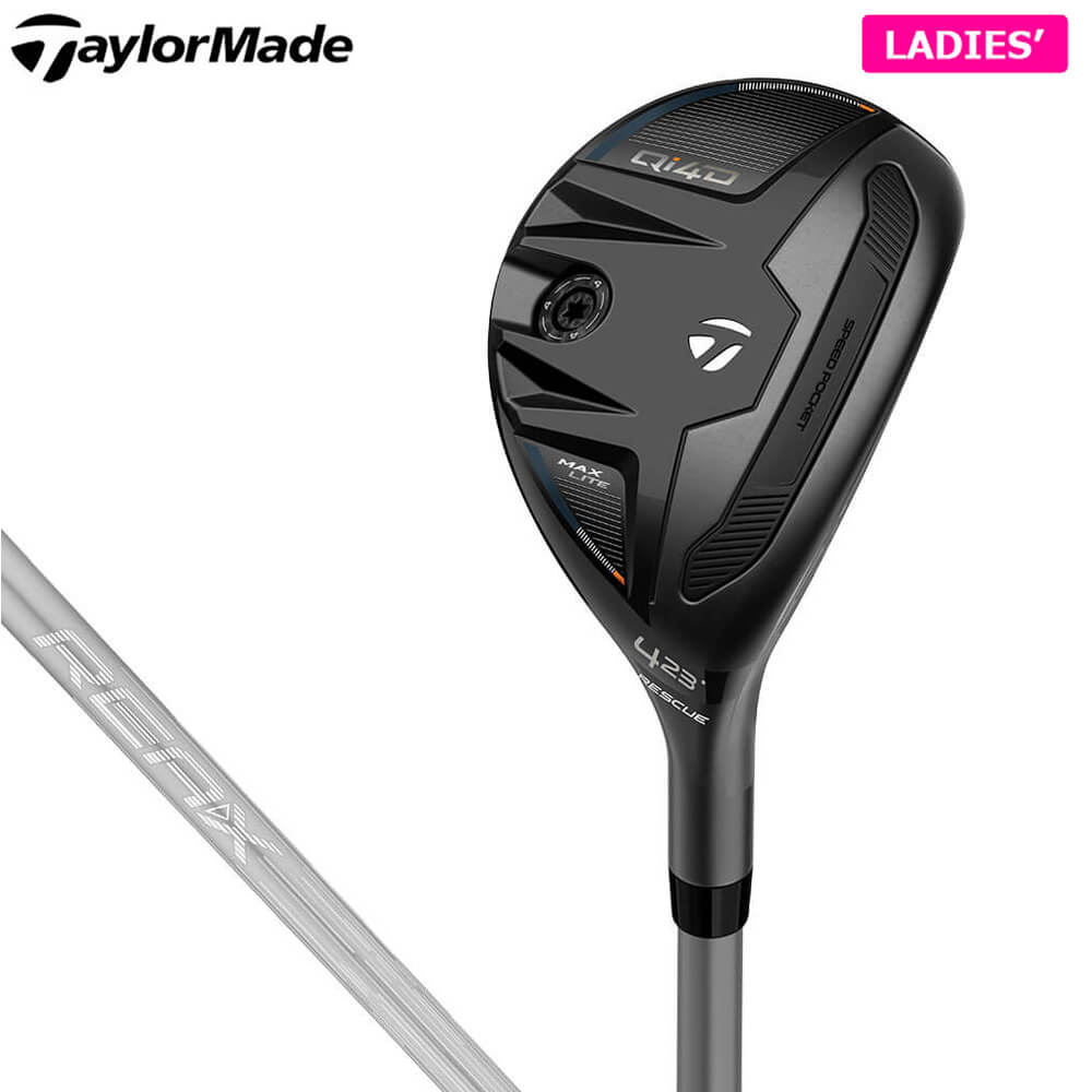 楽天市場】taylormade sim2 max－d レディースの通販