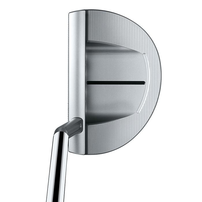 楽天市場】スコッティキャメロン Super SELECT スーパーセレクト