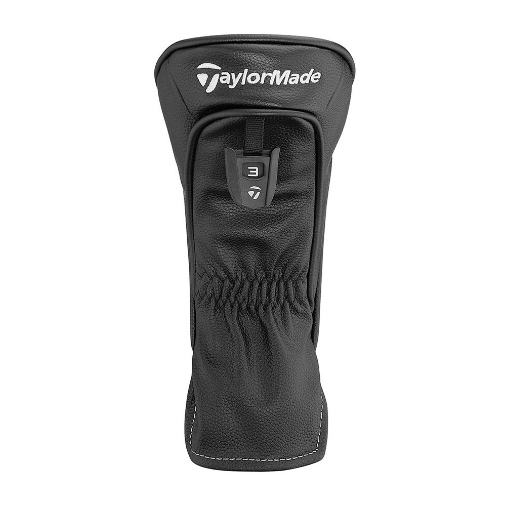 楽天市場】テーラーメイド メンズ Qi35 MAX フェアウェイウッド