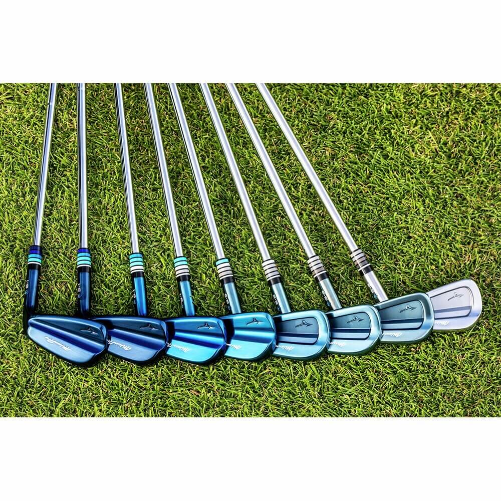 楽天市場】ミズノ Mizuno Pro ミズノプロ Ice Blue Limited Edition