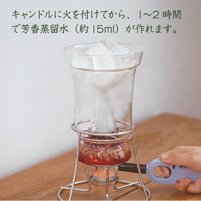 楽天市場】クーポンあり ハリオ ハーブウォーターメーカー HARIO 最新