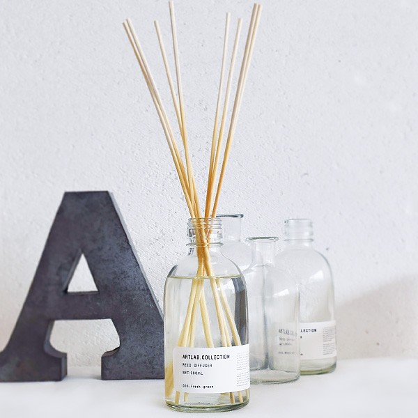 楽天市場】1~7営業日出荷 プレゼント ギフト ARTLAB. COLLECTION