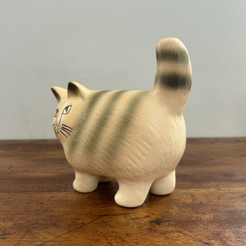 チャチャさま専用 ヨーガンレール 羊毛・アンゴラ・ミンク ベスト