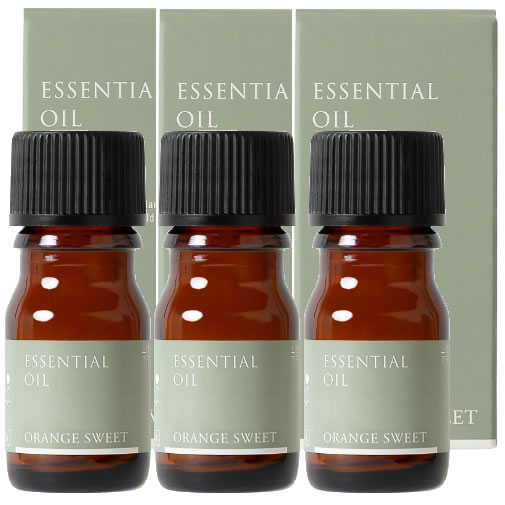 楽天市場】 生活の木（アロマ） : アロマ×アロマ