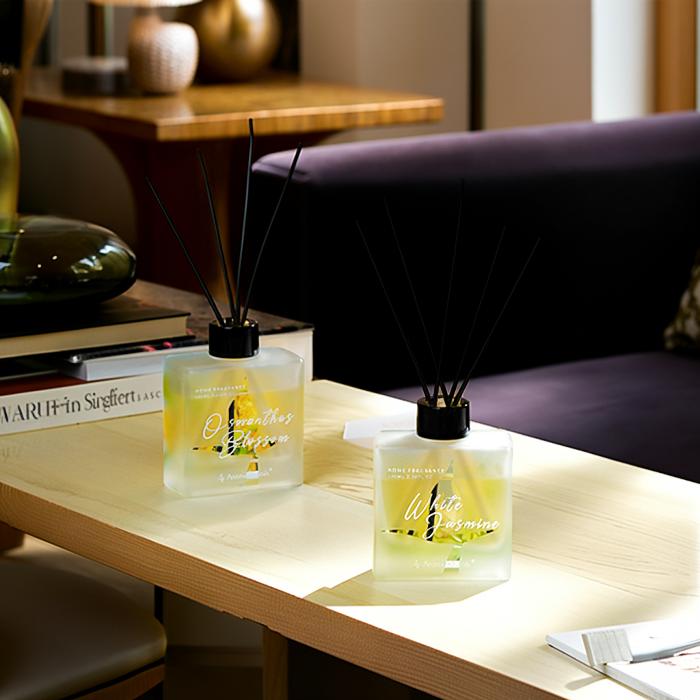 楽天市場】【 送料無料&クーポン配布中】アロマ・ナチュラルズ Aroma