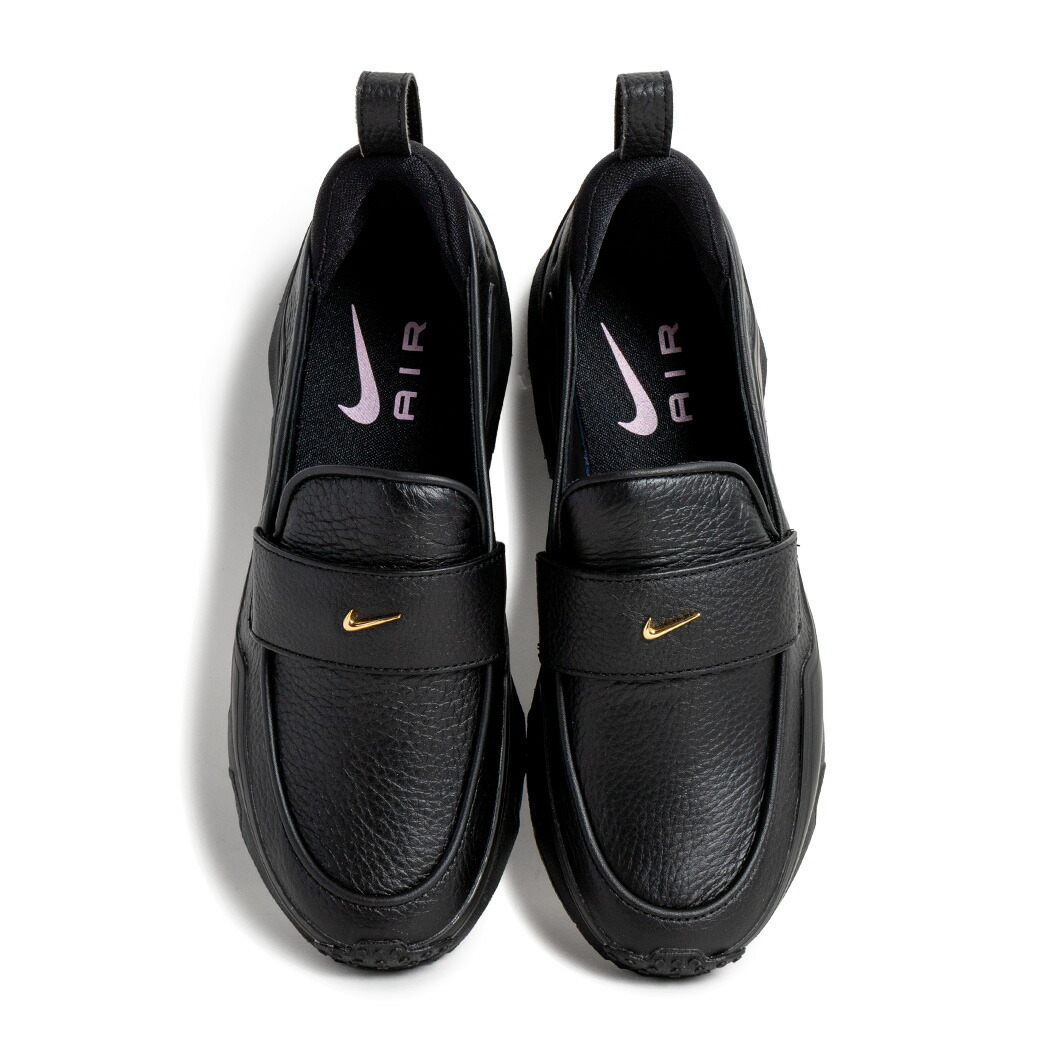 楽天市場】NIKE ナイキ ローファー スニーカー LOAFER ウィメンズ エア