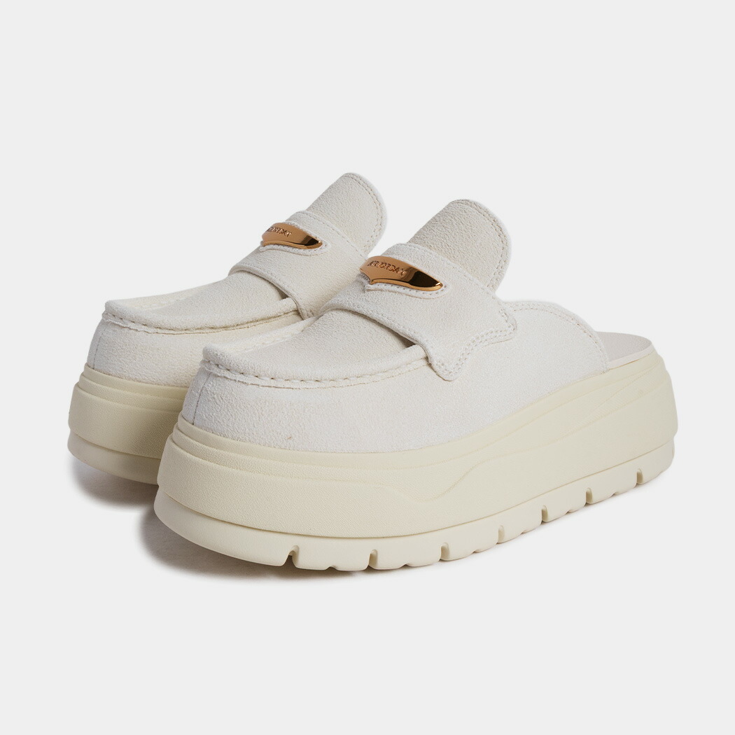 楽天市場】NIKE ナイキ 厚底 ウィメンズ エア ジョーダン ミュール