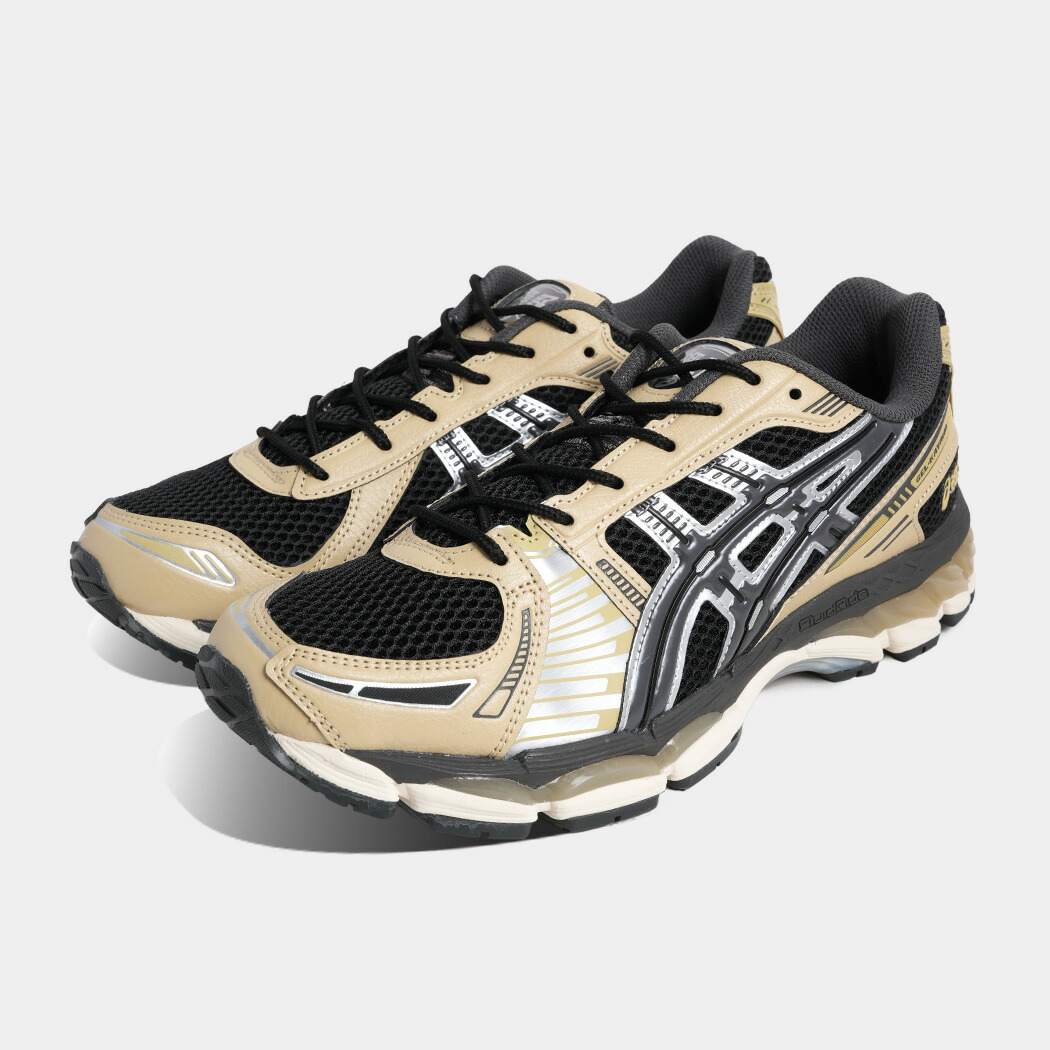 楽天市場】アシックス ランニングシューズ gel-nimbus（靴サイズ（cm