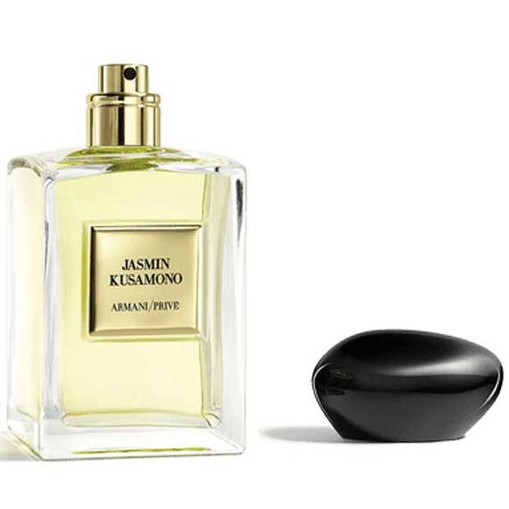 楽天市場】【公式】アルマーニ プリヴェ ジャスミン クサモノ 50mL