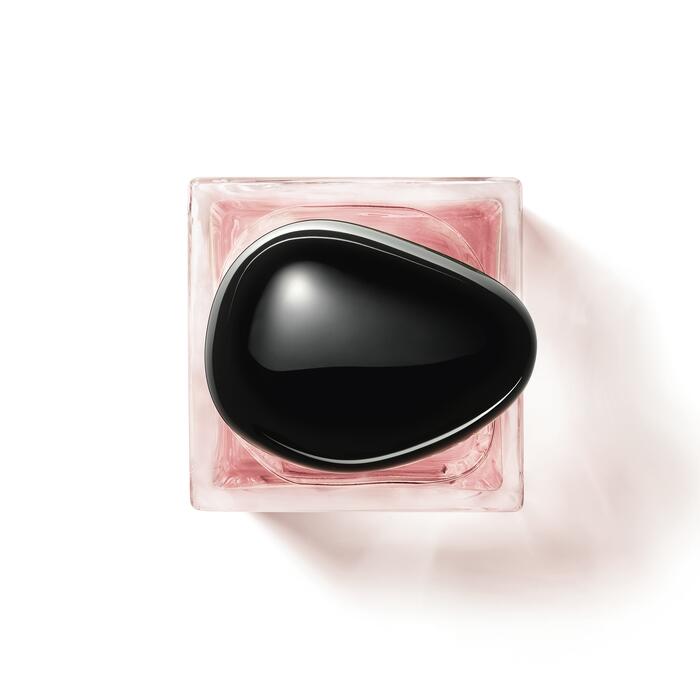 楽天市場】【公式】アルマーニ プリヴェ ローズ アレクサンドリエ