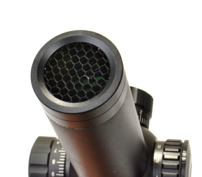 楽天市場】○ ノーベルアームズ 新型 2022年モデル タックワン TAC ONE