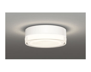 楽天市場】オーデリック 非常用照明器具・誘導灯器具（防雨型