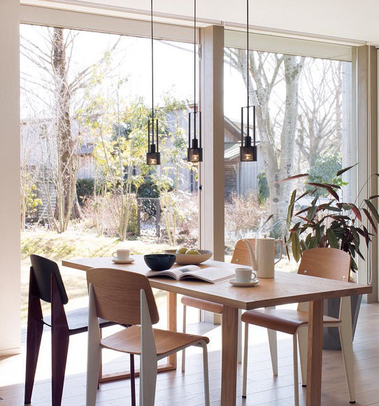 楽天市場】パナソニック 洋風ダクトレール用ペンダント LGB16461