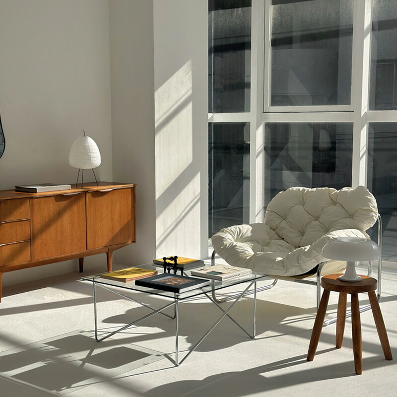 楽天市場】予約販売5月中旬～5月下旬頃発送予定 シルバーフレーム