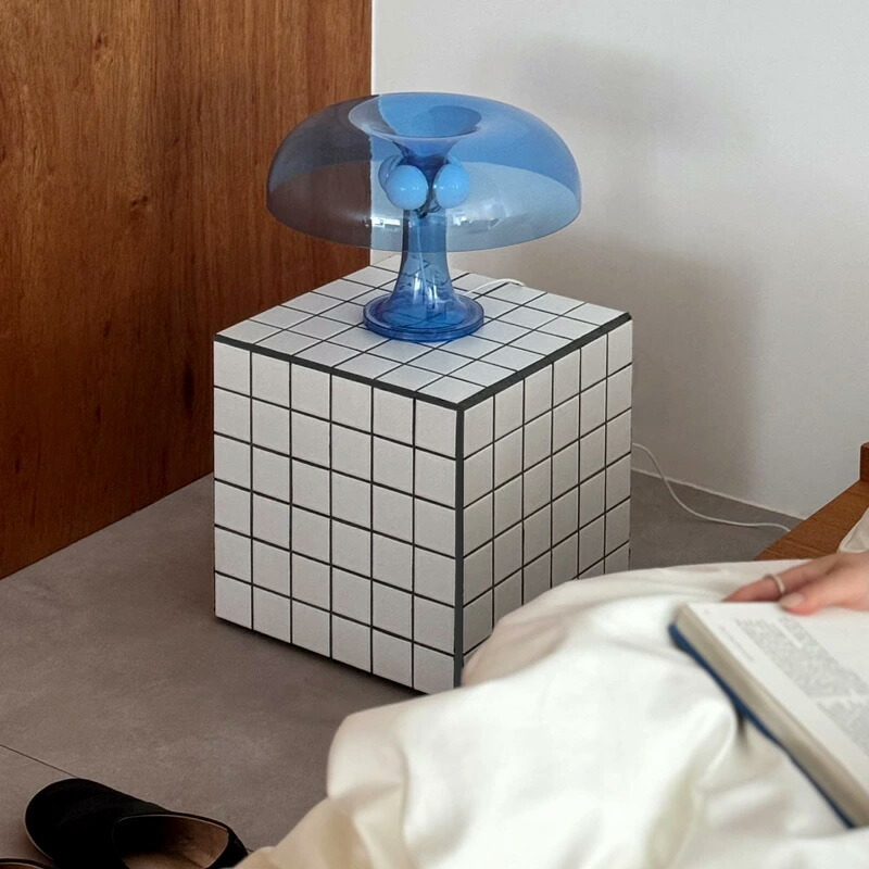 楽天市場】予約販売6月中旬～6月下旬頃発送予定 ホワイト タイル