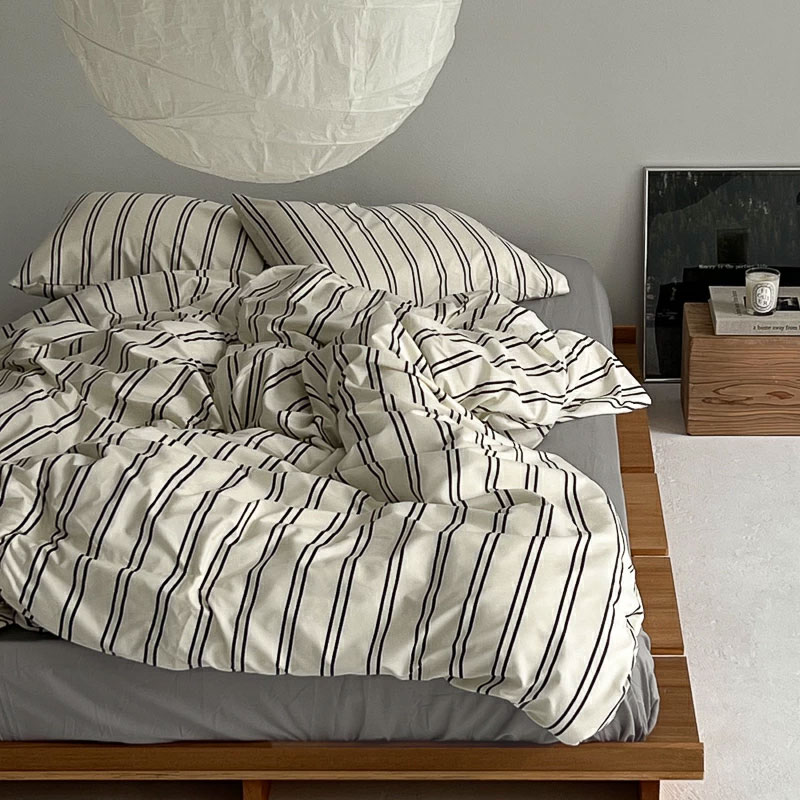 楽天市場】予約販売3月中旬～3月下旬頃発送予定 off-white×charcoal