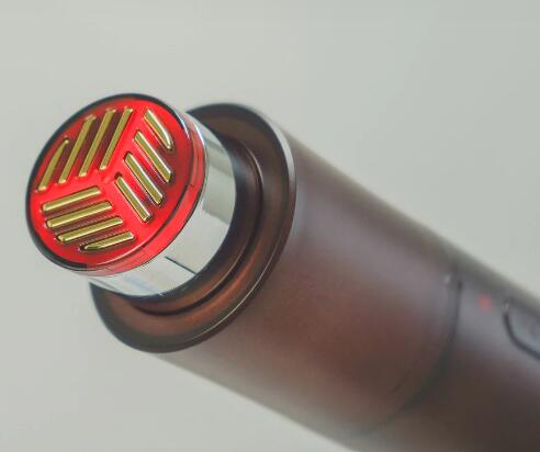 楽天市場】【公式限定2年保証】目元美顔器【A.GLOBAL公式】The