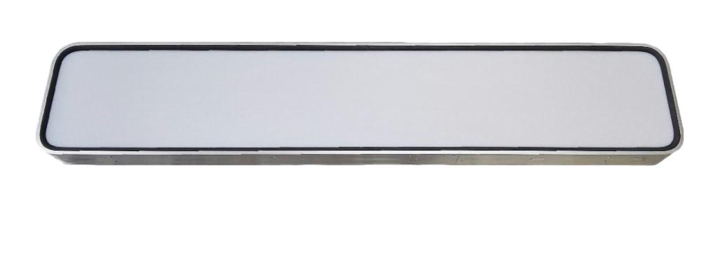 楽天市場】アートフレンド オリジナル アルナ タイプ アンドン 特大