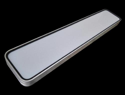 楽天市場】アートフレンド オリジナル アルナ タイプ アンドン 特大