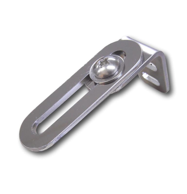 楽天市場】アートフレンド オリジナル ロング ワンマン アンドン 灯