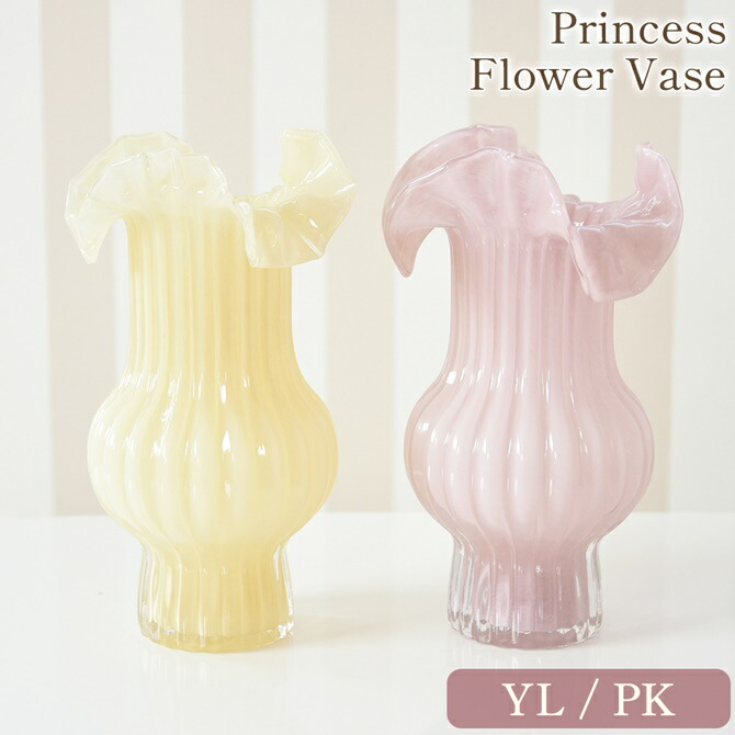 楽天市場】ロココ（花瓶｜インテリア小物・置物）：インテリア・寝具